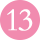 13